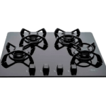 estufasEmpotrar-icon-menu-150x150-1